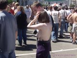 Click to view big image Flasher2459.jpg